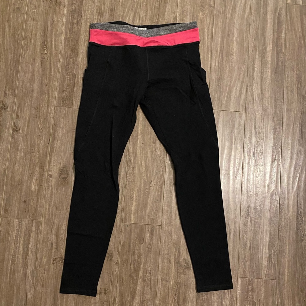 Forever 21 Leggings